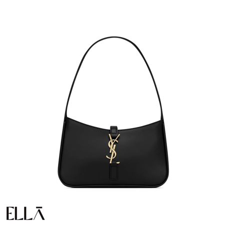 mini Le 5 à 7 shoulder bag (طبق الأصل)