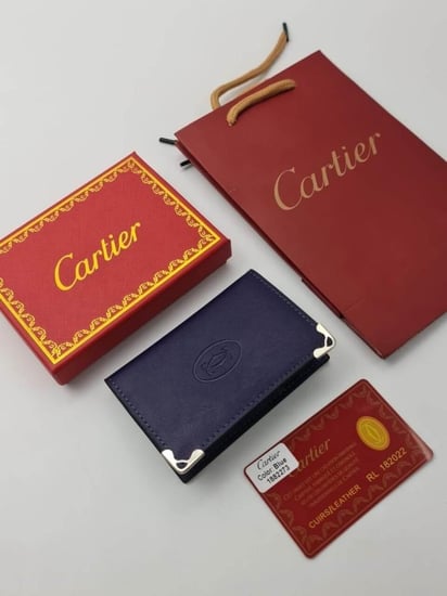 صورة بوك رجالي لون كحلي ملكي