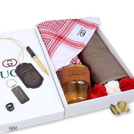 شراء هدية رجالية لزوجي أو اخي أو ابوي