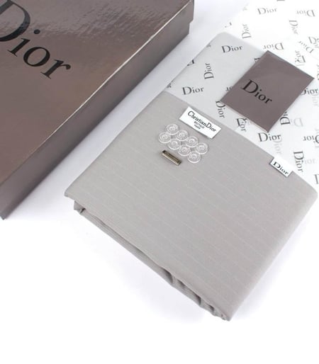 قماش رجالي شتوي لون رمادي