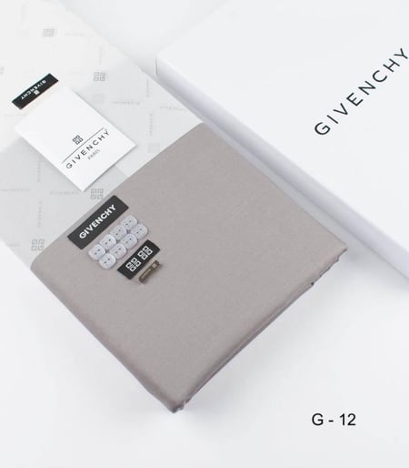 هدية تجمع بين التراث والأصالة مع بوكس ملكي متكامل