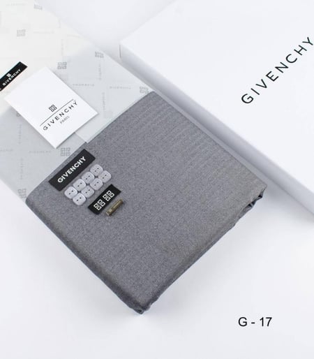 قماش رجالي شتوي رمادي فاخر