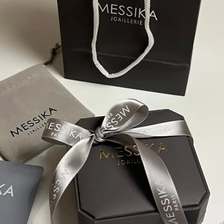 سلسال مسيكا دورين