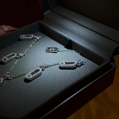 سلسال مسيكا