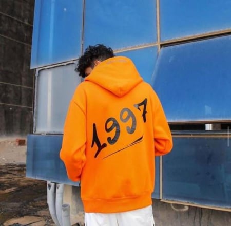 هودي سنة الميلاد