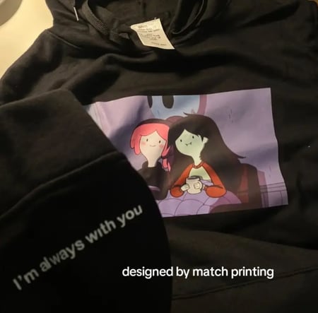 هودي بعبارة في التاق و الكم