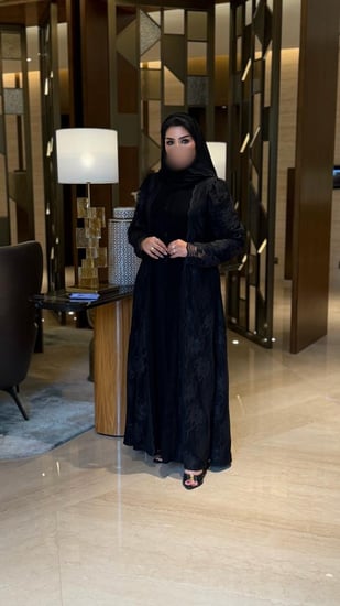 عباية 050