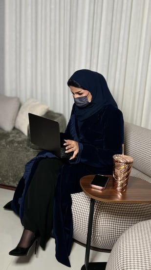 عباية شتوية 046