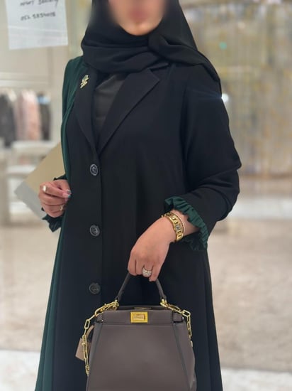 عبايه 031