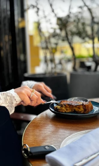 عباية 048