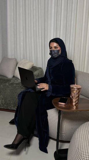 عباية شتوية 046