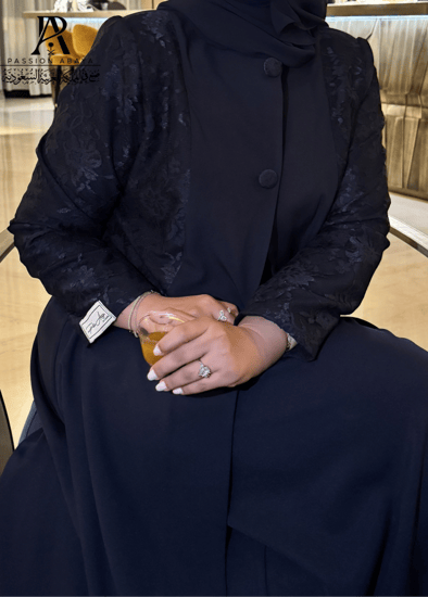 عبايه 016