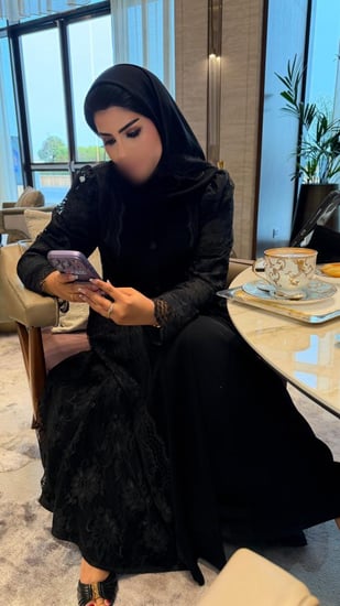 عباية 050