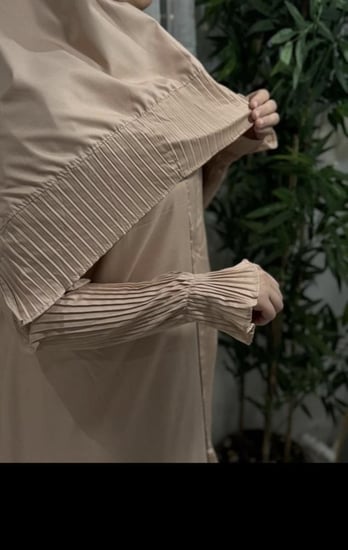 جلال صلاه قطن بارد بيليسيه - بيج ترابي