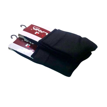 شراريب رجالي نصف الساق (قطعتين)