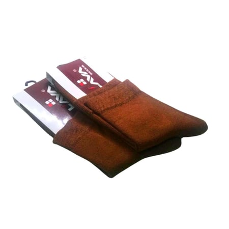 شراريب رجالي نصف الساق (قطعتين)