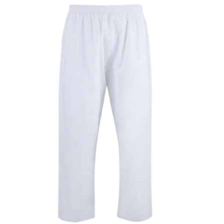 سروال طويل الاصيل بكرسي