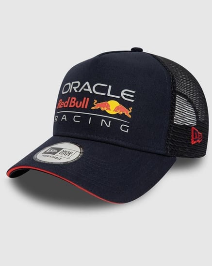 ‏Red Bull 2023