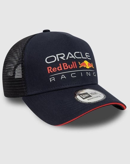 ‏Red Bull 2023