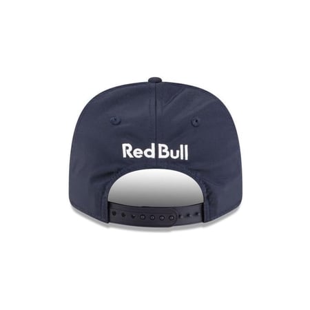 ‏Red Bull 2025