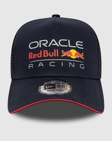 ‏Red Bull 2023