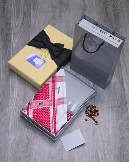 هدايا رجاليه فخمه انيقه