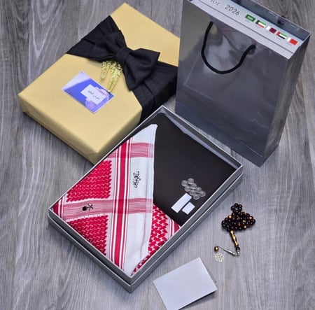 بوكسات رجاليه انيقه