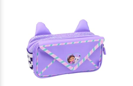 مقلمة سمقيل