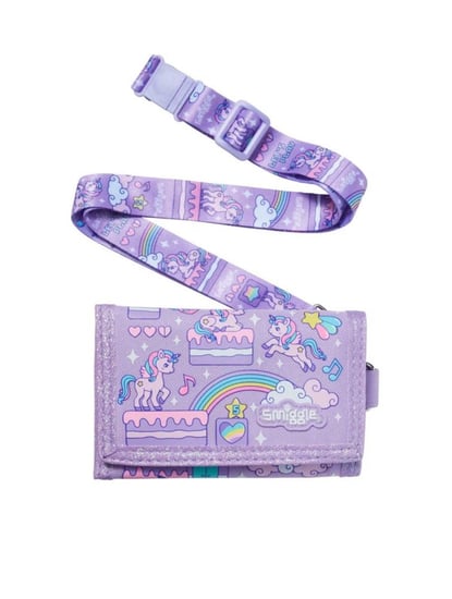 محفظة نقود SMIGGLE