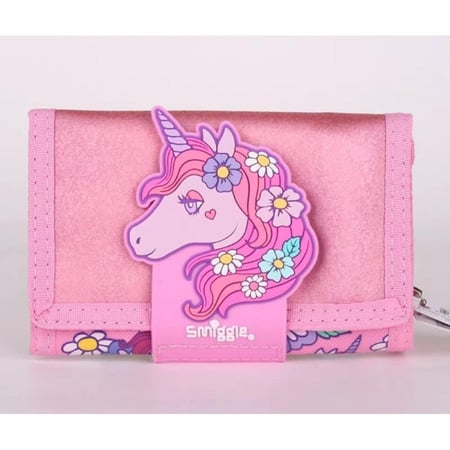 محفظة نقود SMIGGLE