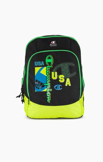 حقيبة مدرسية شامبيون