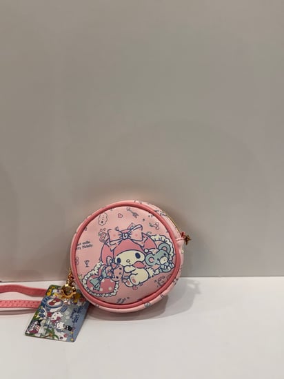 حقيبة يد My Melody