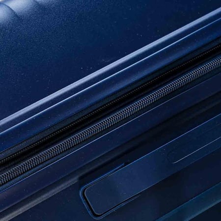 حقيبة للسفر