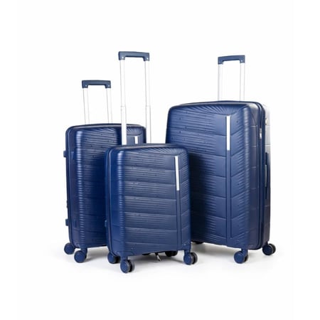 حقيبة للسفر