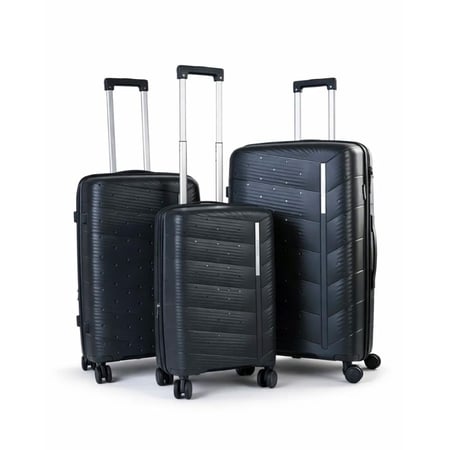 حقيبة للسفر