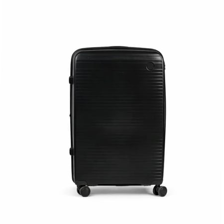 طقم حقيبة سفر