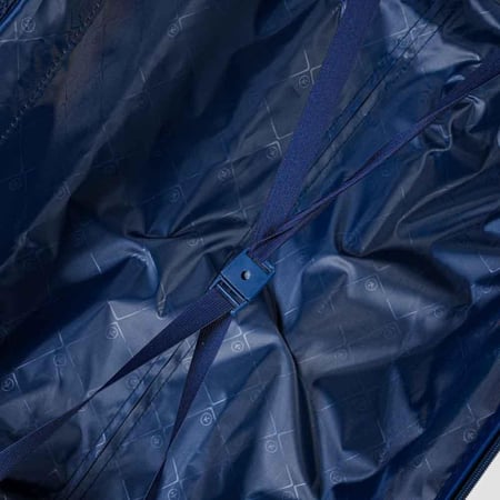 حقيبة للسفر