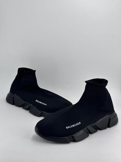 سنيكر بالنسياغا 'سبيد 2.0'