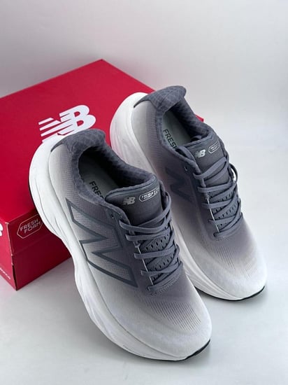 NEW BALANCE Fresh Foam X 1080