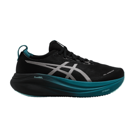 اسكس جل نامبس ASICS Gel-Nimbus 27