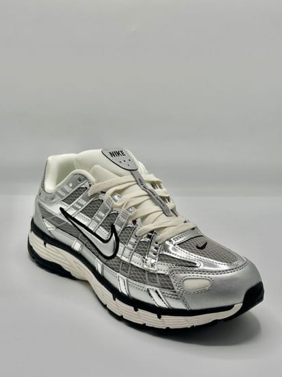 سنيكرز نايكي P-6000