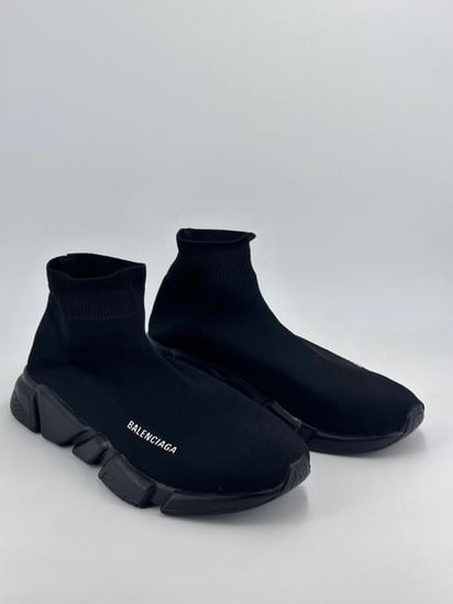 سنيكر بالنسياغا 'سبيد 2.0'