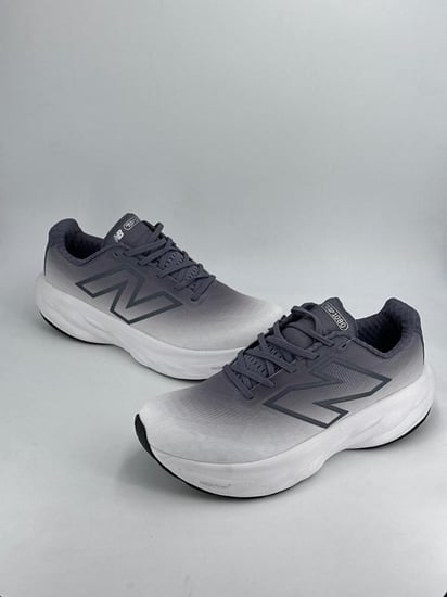 NEW BALANCE Fresh Foam X 1080