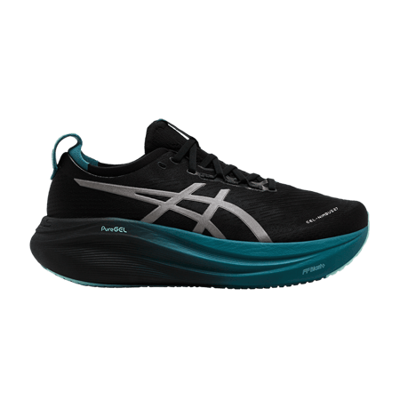 اسكس جل نامبس ASICS Gel-Nimbus 27
