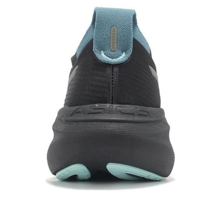 اسكس جل نامبس ASICS Gel-Nimbus 27