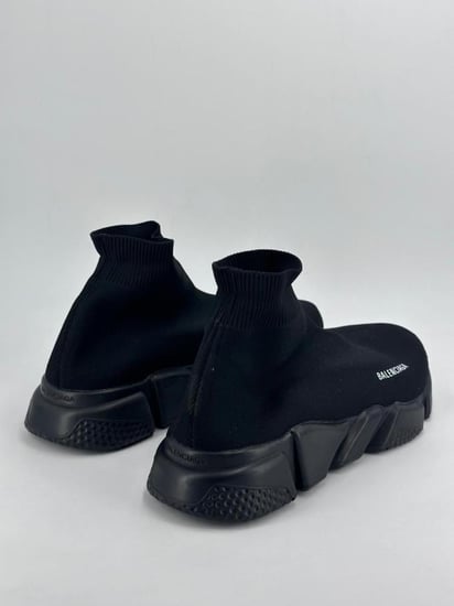 سنيكر بالنسياغا 'سبيد 2.0'