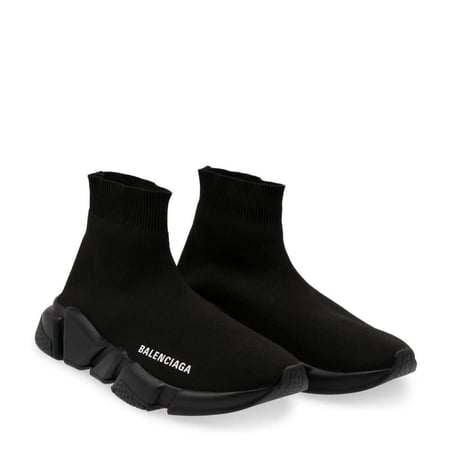 سنيكر بالنسياغا 'سبيد 2.0'