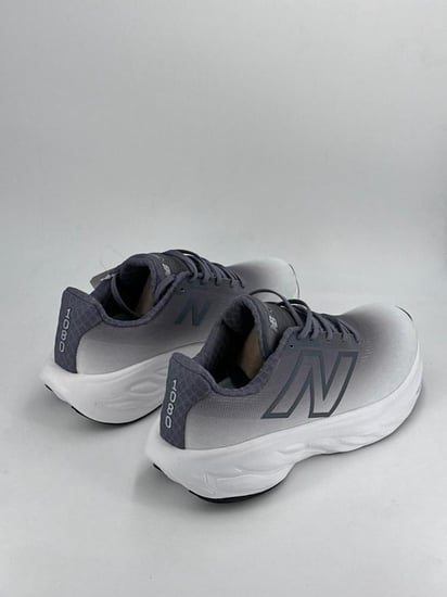 NEW BALANCE Fresh Foam X 1080
