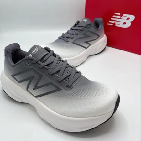 NEW BALANCE Fresh Foam X 1080