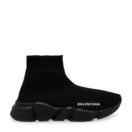 سنيكر بالنسياغا 'سبيد 2.0'